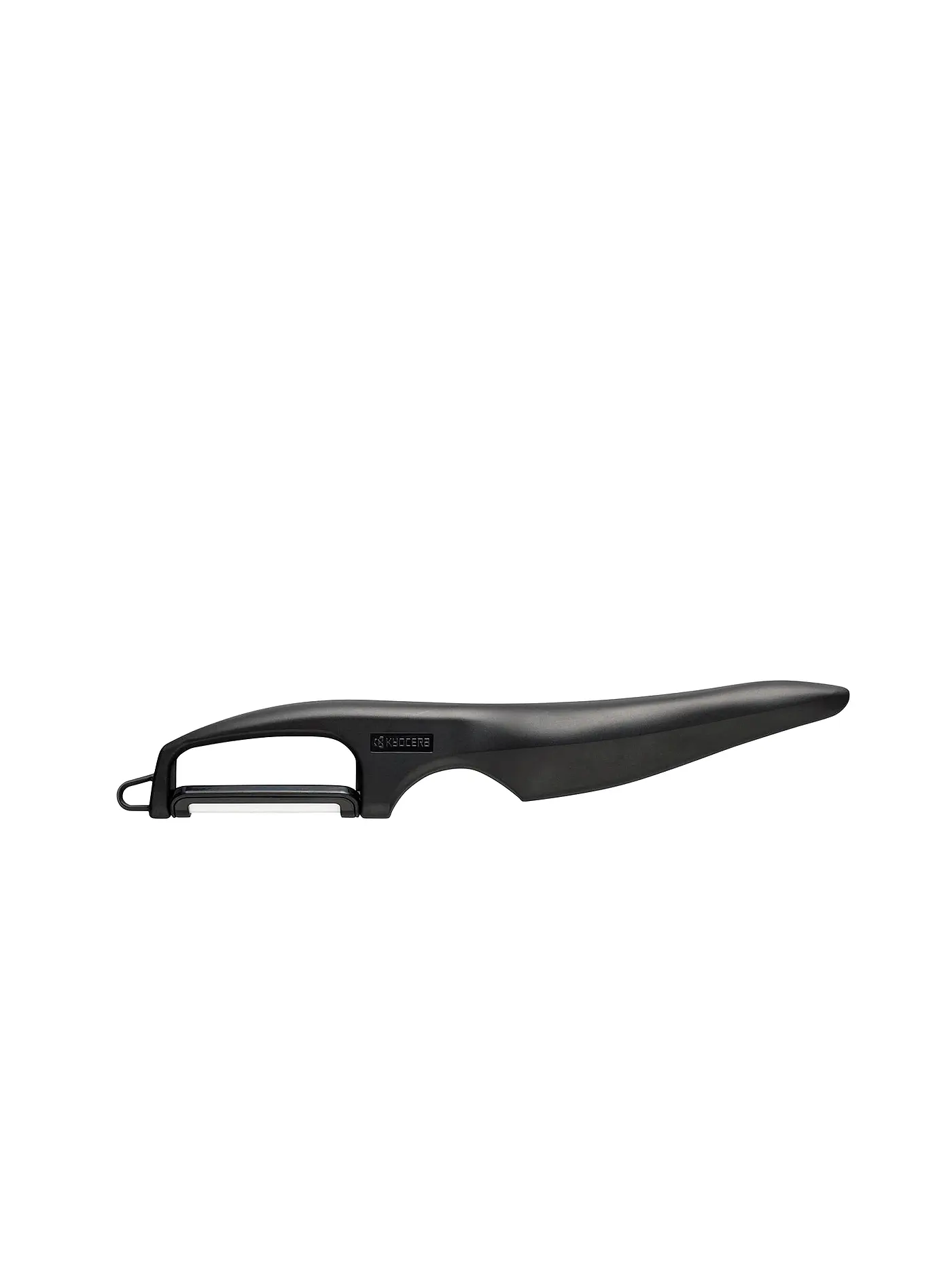 KYOCERA | Keramik Sparschäler 20cm | 
